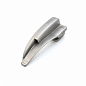 Клинок MEGALIGHT Macintosh №1 F. O. с интегрированным световодом KaWe