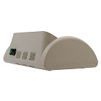 Аппарат ультразвуковой лечебно-косметологический УЗЛК 25-01