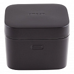 Тонометр OMRON RS2 Intelli IT (HEM-6161T-RU)