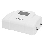 Аппарат для общей магнитотерапии Магнит М 1000 Мед ТеКо