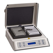 HTI Immunochem-2200 Устройство для встряхивания и икубации микропланшет