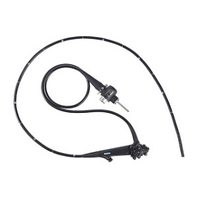 Видеогастроскоп GVE-2600B