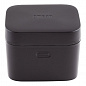 Тонометр OMRON RS2 Intelli IT (HEM-6161T-RU)
