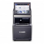 Бесшаблонная система "ПРЕМИУМ" New Excelon HPE-410