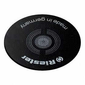 Мембрана для Cardiophon 2.0, Duplex 2.0, 24 мм neonatal (10 шт. в упаковке), Riester