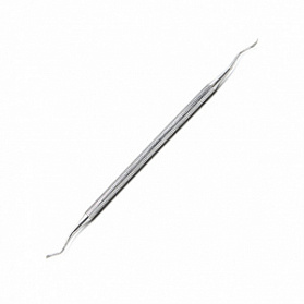 Кюретка для парадонтоза по Jaquette, 160 мм