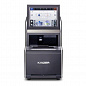 Бесшаблонная система "ПРЕМИУМ" New Excelon HPE-410