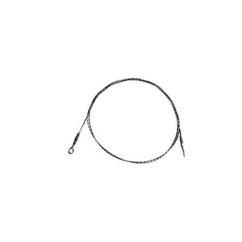 Пила проволочная, 500 мм