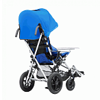 Кресло-коляска Ortonica Cruiser 500