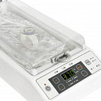 Размораживатель плазмы и крови PlasmaBox S