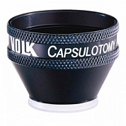 Линза Capsulotomy Lens