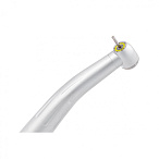 Наконечник стоматологический высокоскоростной Mercury 332К3, Китай (NEV) (T)