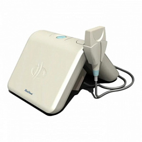 Ультразвуковой остеоденситометр MiniOmni