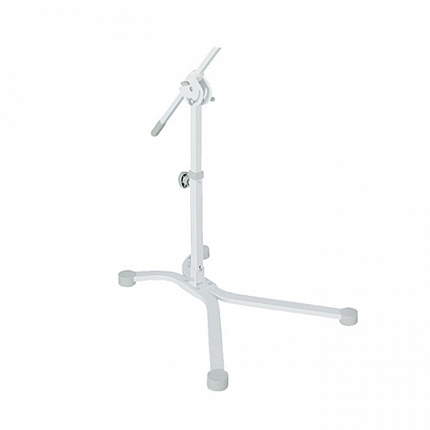 Напольная стойка для Биоптрон Про 1