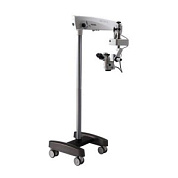 Офтальмологический микроскоп LABOMED