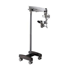 Офтальмологический микроскоп LABOMED