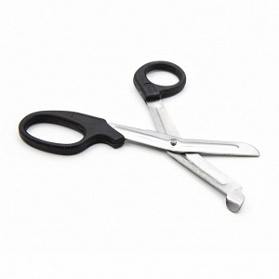 Ножницы для разрезания  марлевых повязок 14.5 cм, Surgicon