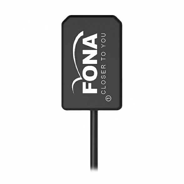 Fona StarX PRO - система интраоральной визиографии