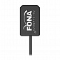 Fona StarX PRO - система интраоральной визиографии