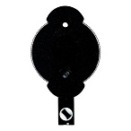 Диагностический набор Uni 2035-202 Riester