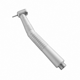 CX207-SPQ - турбинный наконечник со стандартной головкой, с быстросъемным переходником стандарта NSK