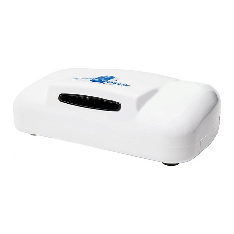 Морфотрон-IV Аппарат сомнологической коррекции