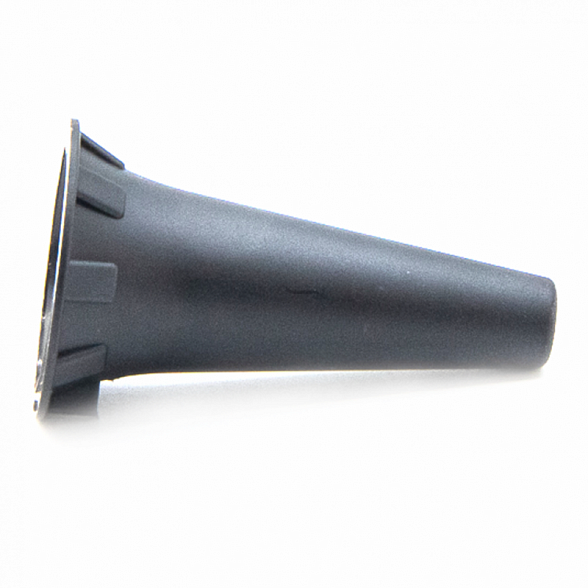 Набор воронок одноразовых d - 4 мм 1000шт. (по 100шт в п/э пленке * 10 уп), KaWe