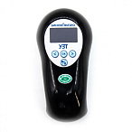 Аппарат физиотерапевтический портативный "БИНОМ-ФИЗИО" УЗТ