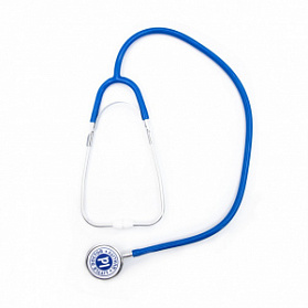 Стетоскоп LD Prof-I, синий