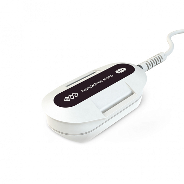 Аппарат для ультразвуковой терапии BTL-4710 PREMIUM