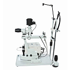 Монобиноскоп МБС-02