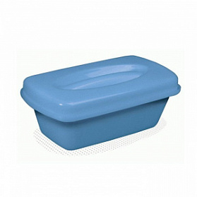 Контейнер для дезинфекции КДС-3