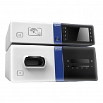 Видеосистема Aohua AQ-100 (Full HD) (Колоноскоп VME-1300 S)