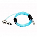 Dento-Prep - пескоструйный аппарат, Ronvig