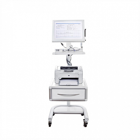 Фетальный монитор Уникос-01