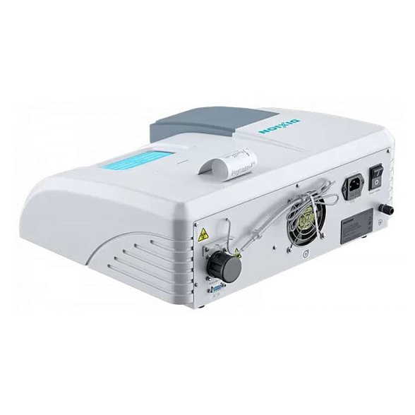 Анализатор биохимический TORUS 1200 Dixion