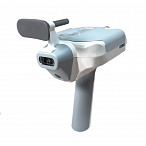 Тонометр офтальмологический бесконтактный TonoCare