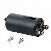 Minimateс RT202C - картридж для прямого/углового пистолета