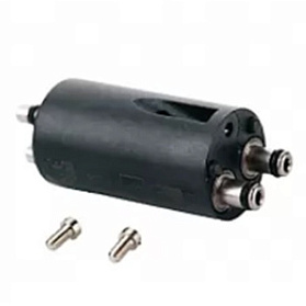 Minimateс RT202C - картридж для прямого/углового пистолета