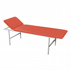 Кушетка медицинская смотровая МД КС