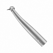 TORNADO LED - турбинный наконечник с подсветкой, керамическими подшипниками, с переходником (под соединение Unifix), 20:1