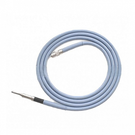 Адаптер выходной короткий типа Шторц (DM-023.1)