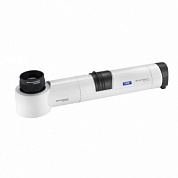 Батареечная рукоятка со светодиодной подсветкой для луп Eschenbach Precision scale magnifiers