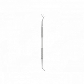 Штопфер-Гладилка № 1 Можайск