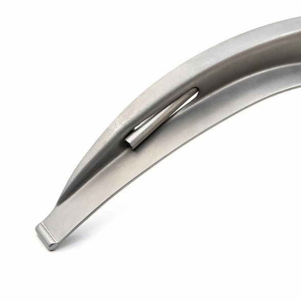 Клинок №5 ri-modul Macintosh F.O. Riester