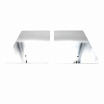 Диски электродов (2шт.), KaWe