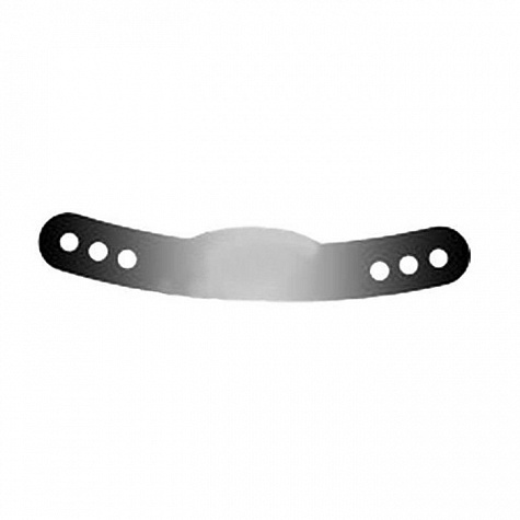 35.01П - Матрицы контурные перфорированные для премоляров большие