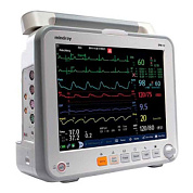 Монитор пациента Mindray iPM 12