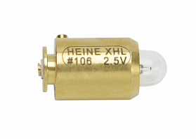 Ксенон-галогенная аналоговая лампа Heine Х-001.88.106