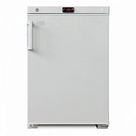 Холодильник фармацевтический Бирюса 150К-G